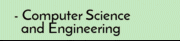 - Computer Science_  and Engineering